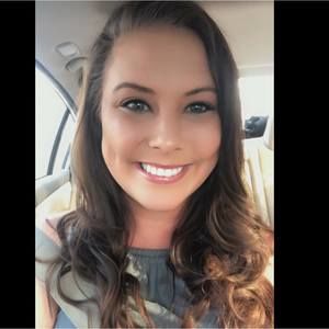 Meet your Posher, Ariel